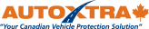 autoXtra logo